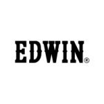 Edwin