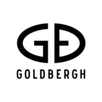 Goldbergh_4