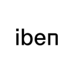Iben