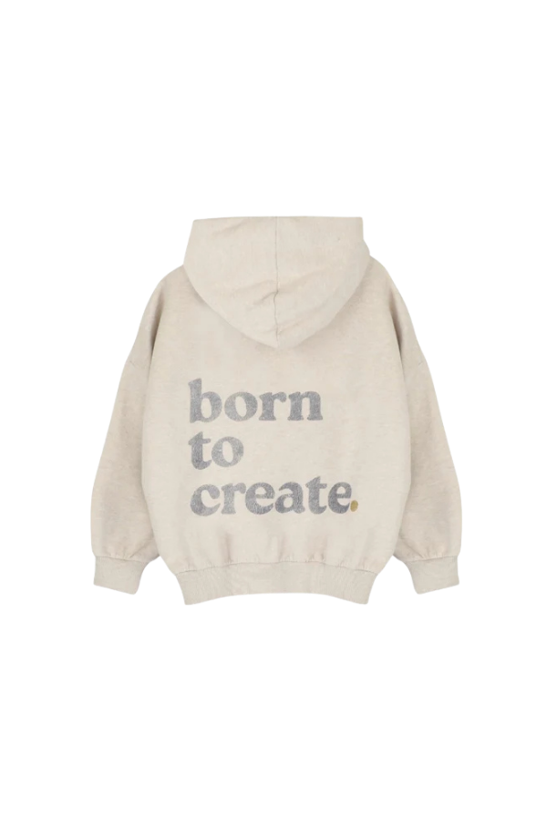 CHRIS HOODIE – Image 3