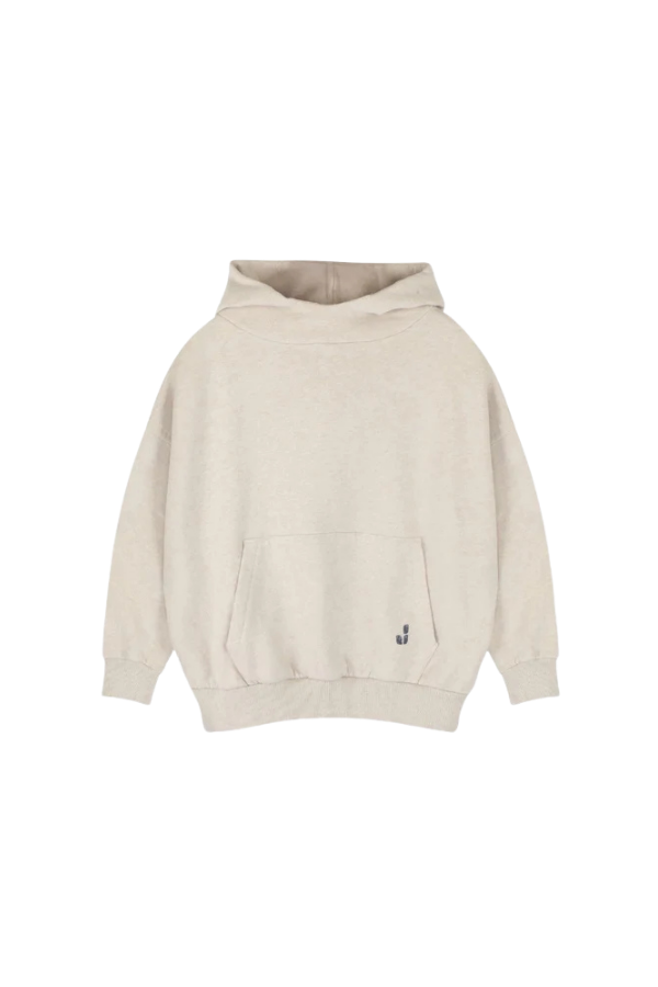 CHRIS HOODIE